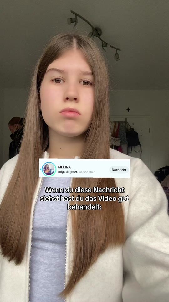 TikTok video thumbnail by melina_dahmen3