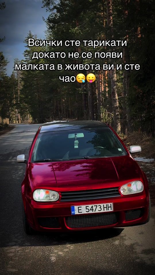 TikTok video thumbnail by cuvi_sv