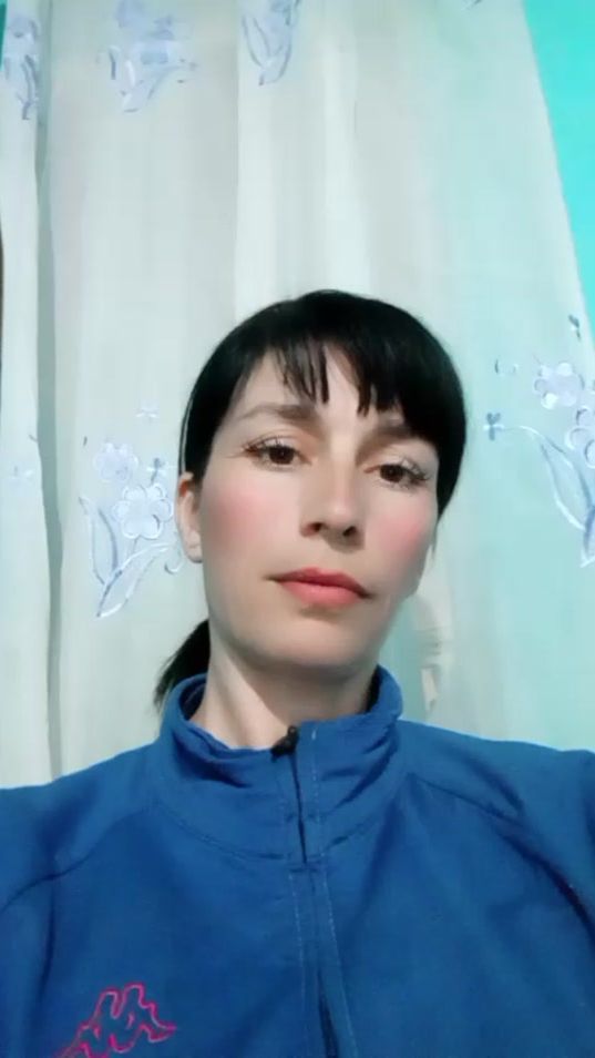 TikTok video thumbnail by dorianpatrikdomy