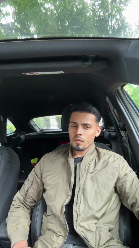 TikTok video thumbnail by danish_96__