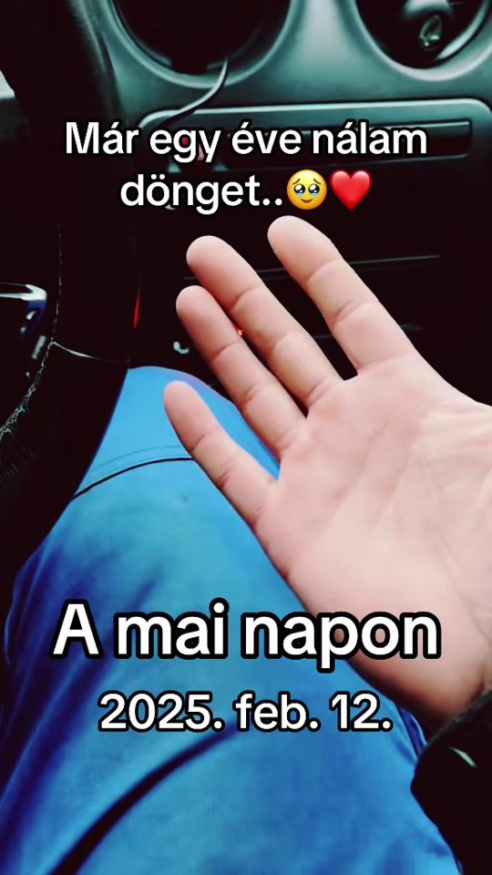 TikTok video thumbnail by subence