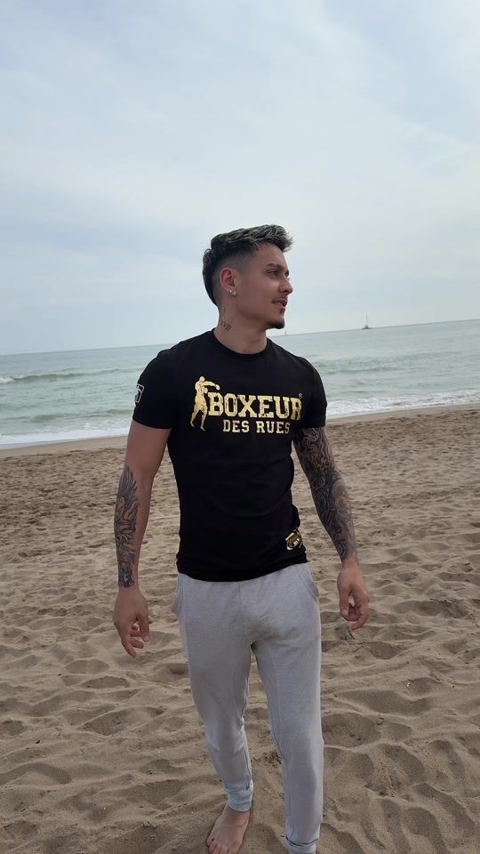 TikTok video thumbnail by tonigv