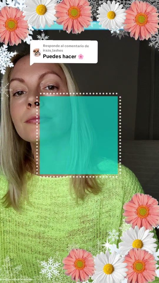 TikTok video thumbnail by irene_g_cantarino