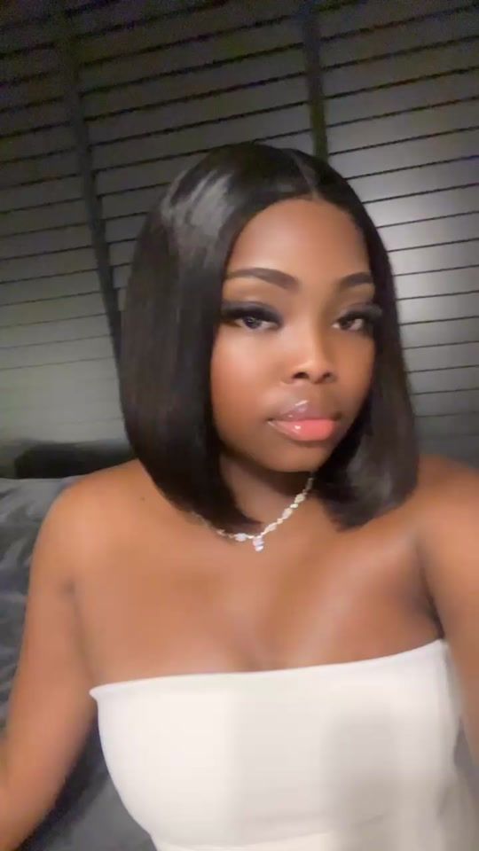 TikTok video thumbnail by samuangasalin