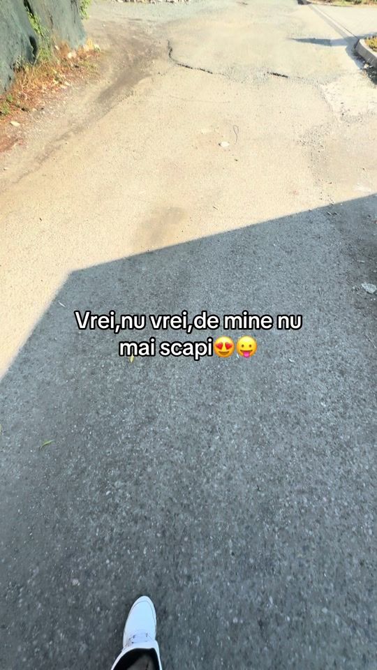 TikTok video thumbnail by 14.lukas_q