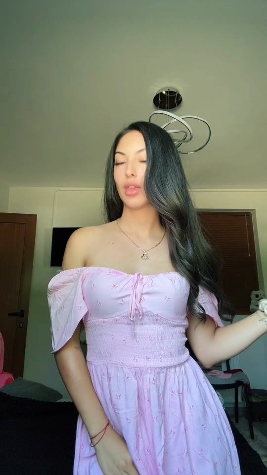 TikTok video thumbnail by iwetey_x