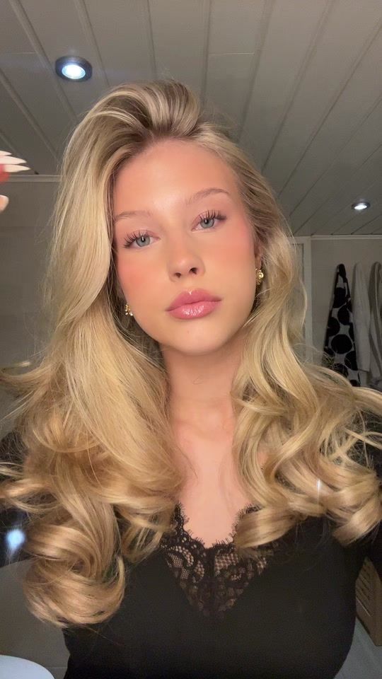 TikTok video thumbnail by erika.lehtii