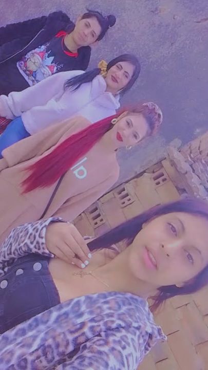 TikTok video thumbnail by mq8772
