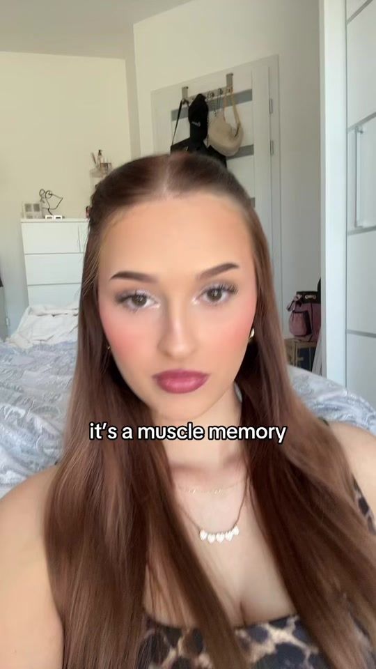 TikTok video thumbnail by oneofgodsfavourites