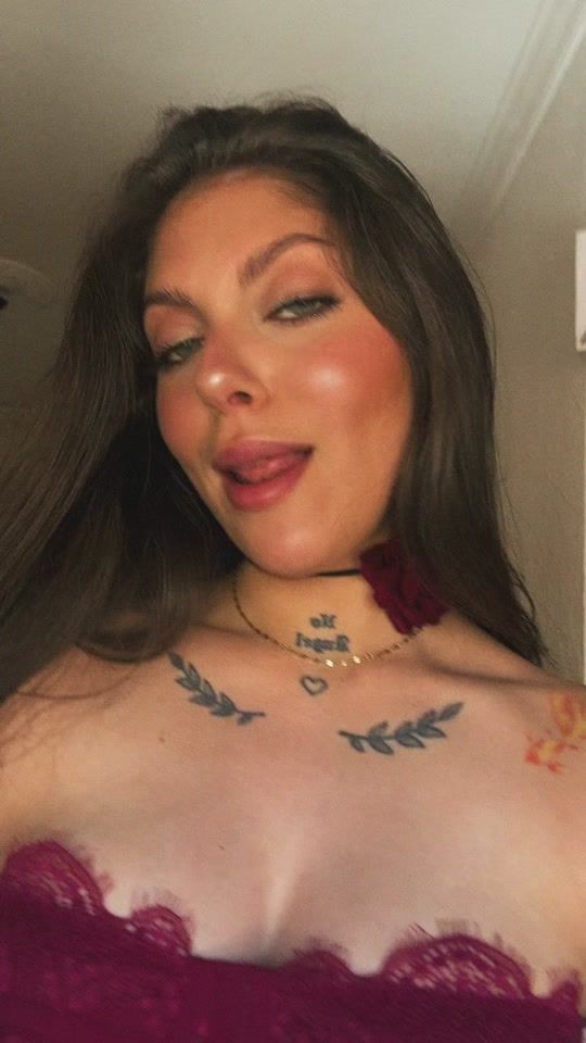 TikTok video thumbnail by ana.tgomez