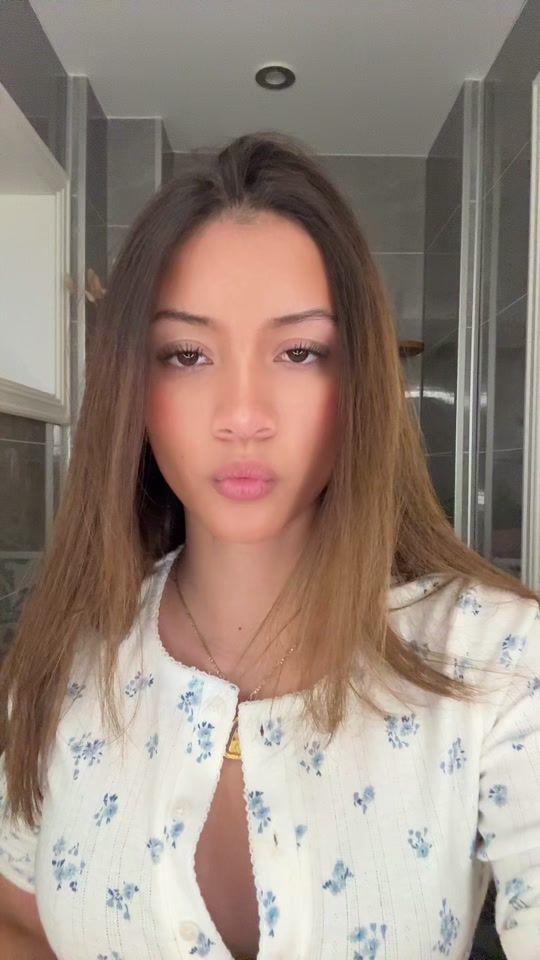 TikTok video thumbnail by _emii..vicc