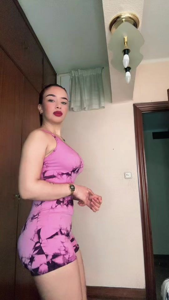 TikTok video thumbnail by la_chouchou00