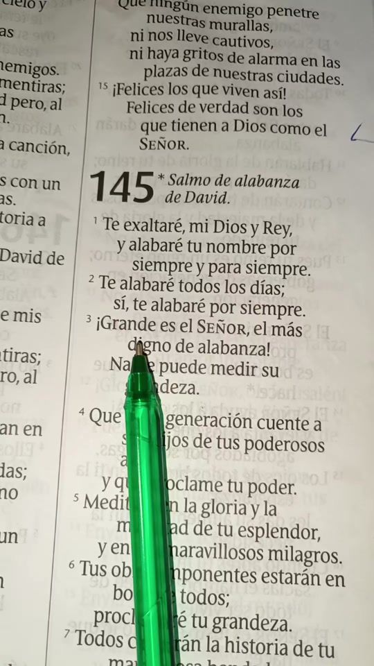 TikTok video thumbnail by leorio_03