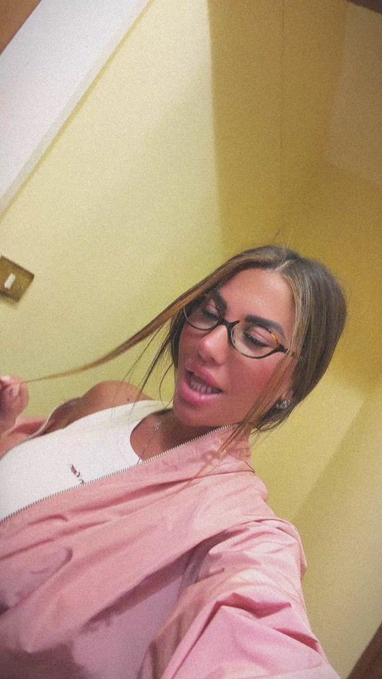TikTok video thumbnail by fabilulugiusi17