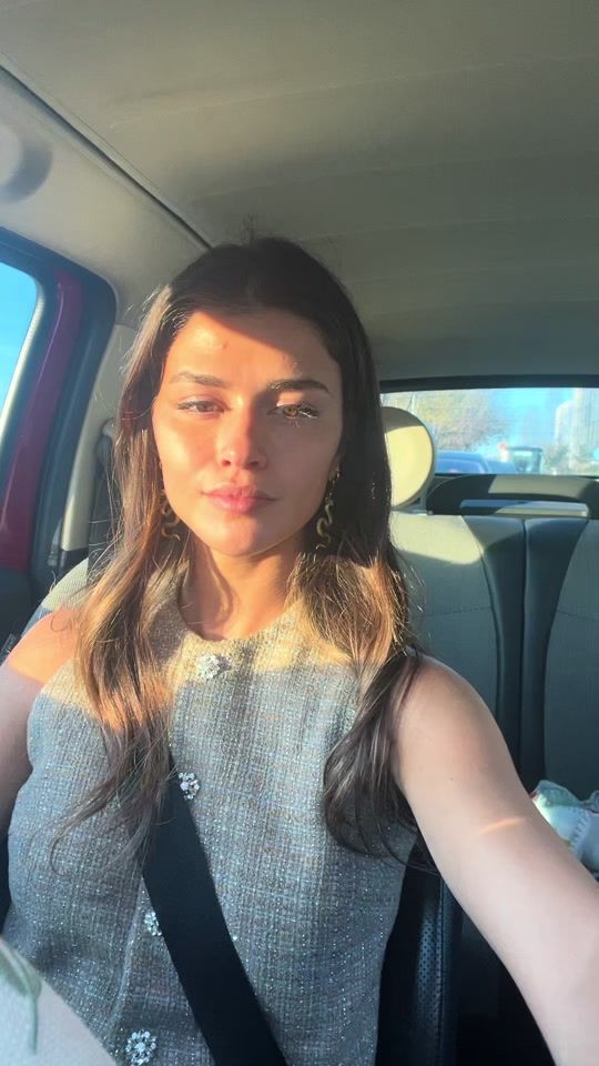 TikTok video thumbnail by luisinha_oliveira