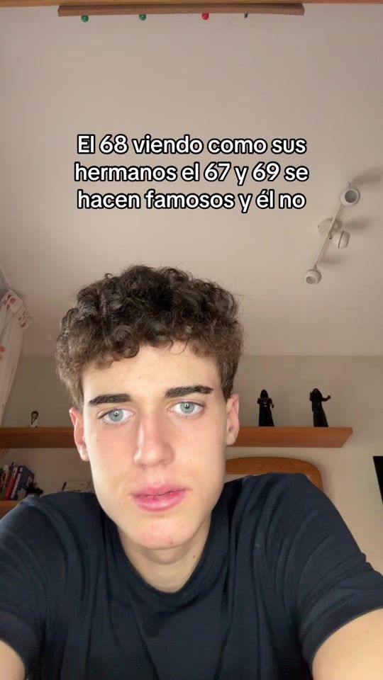 TikTok video thumbnail by tiktok_boy901