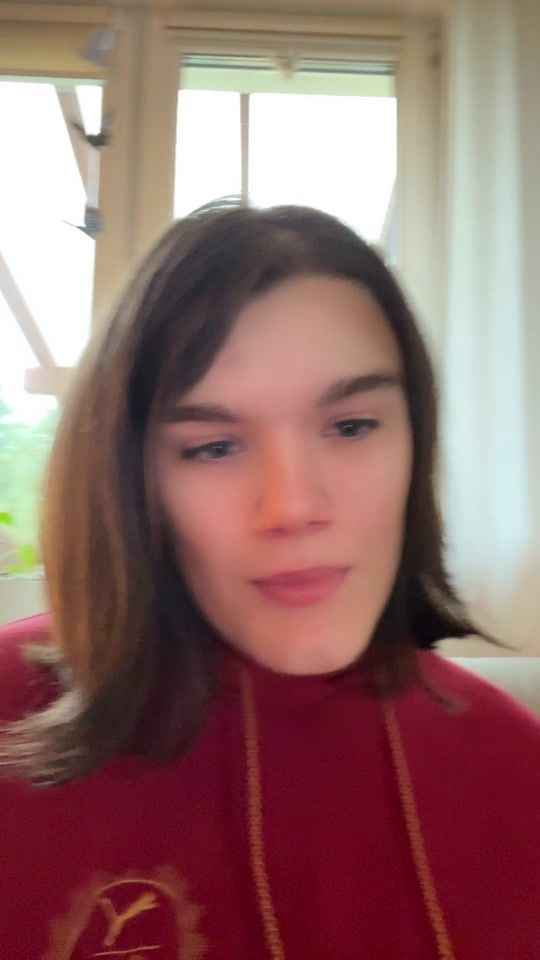 TikTok video thumbnail by nina_vdsis803