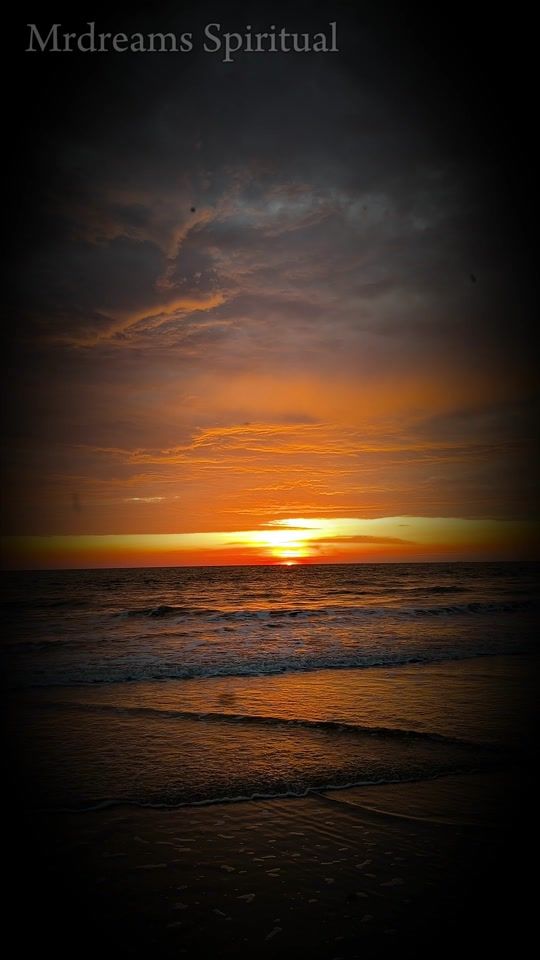 TikTok video thumbnail by mrdreamsspiritual