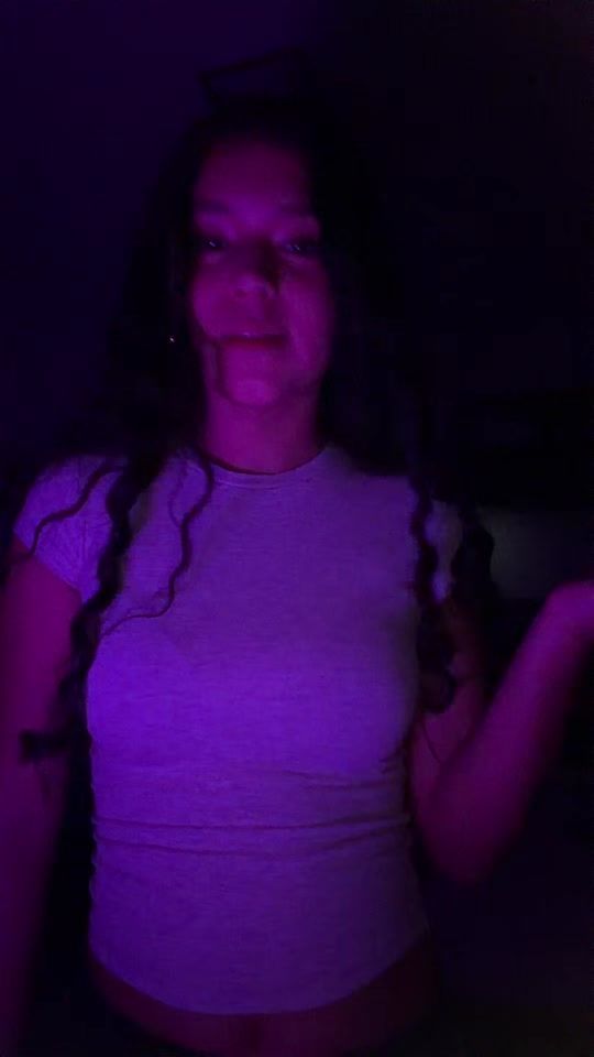 TikTok video thumbnail by aleksarandom12