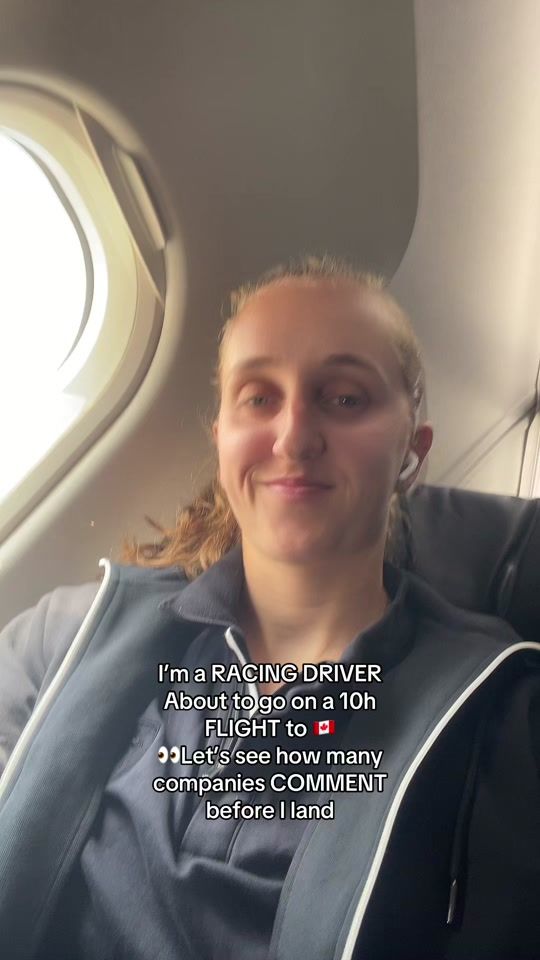 TikTok video thumbnail by weugmaya