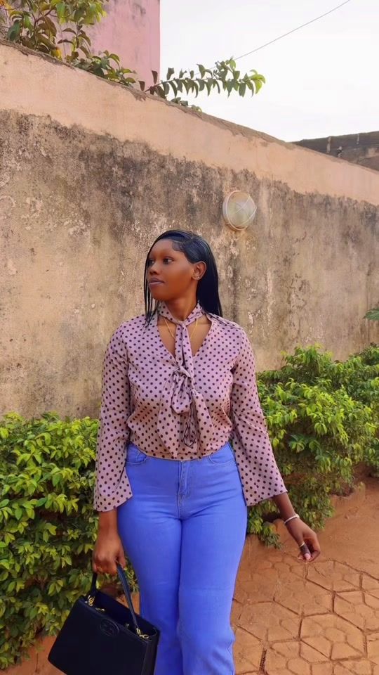 TikTok video thumbnail by koli_oumar