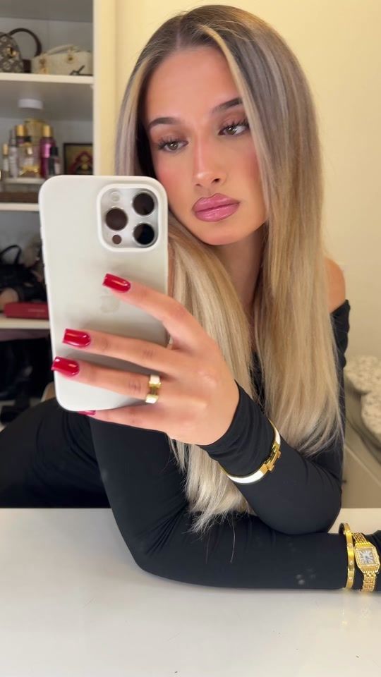 TikTok video thumbnail by lejladzamovic