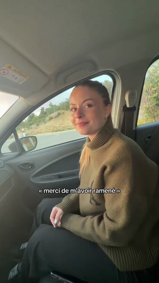 TikTok video thumbnail by noaenbrr