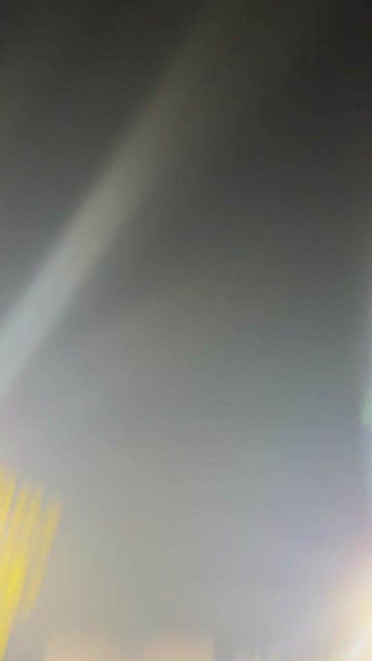 TikTok video thumbnail by pepiivanov3