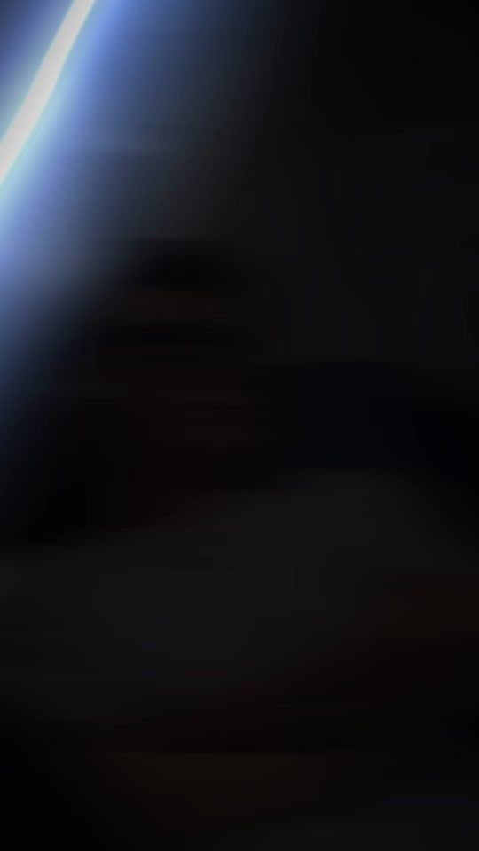 TikTok video thumbnail by ziba.samad