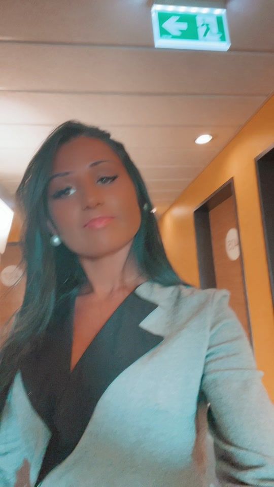 TikTok video thumbnail by persoudasheyhar