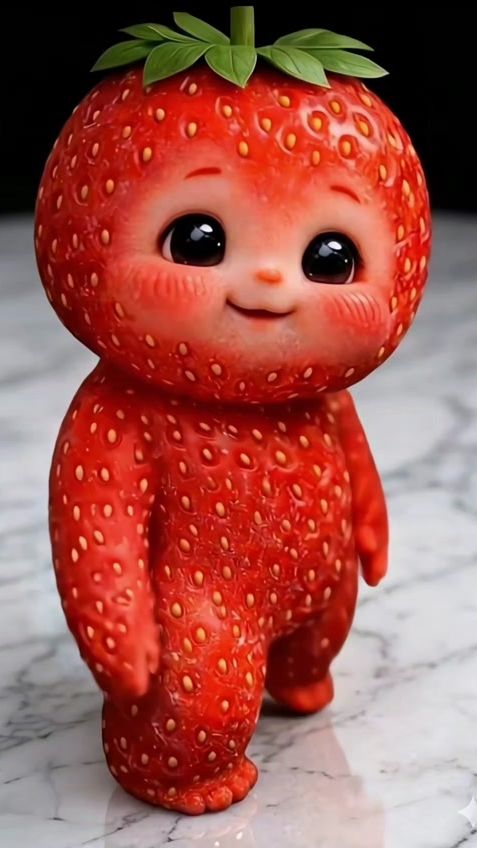 TikTok video thumbnail by zk0677