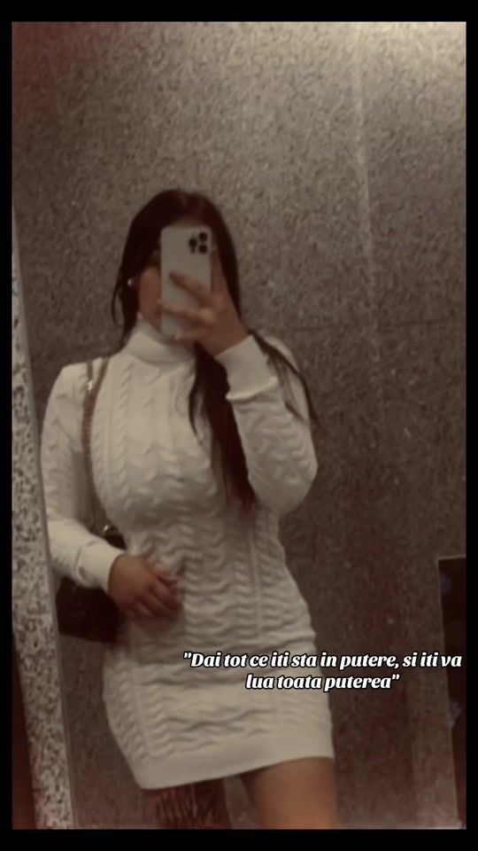 TikTok video thumbnail by veraotves0