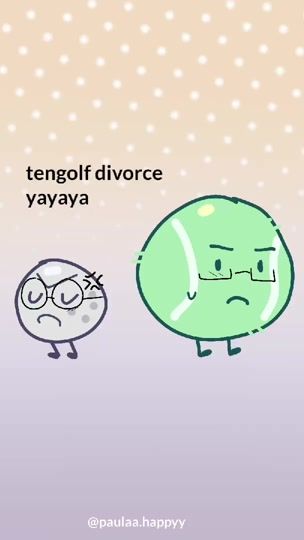 TikTok video thumbnail by paulaa.happyy