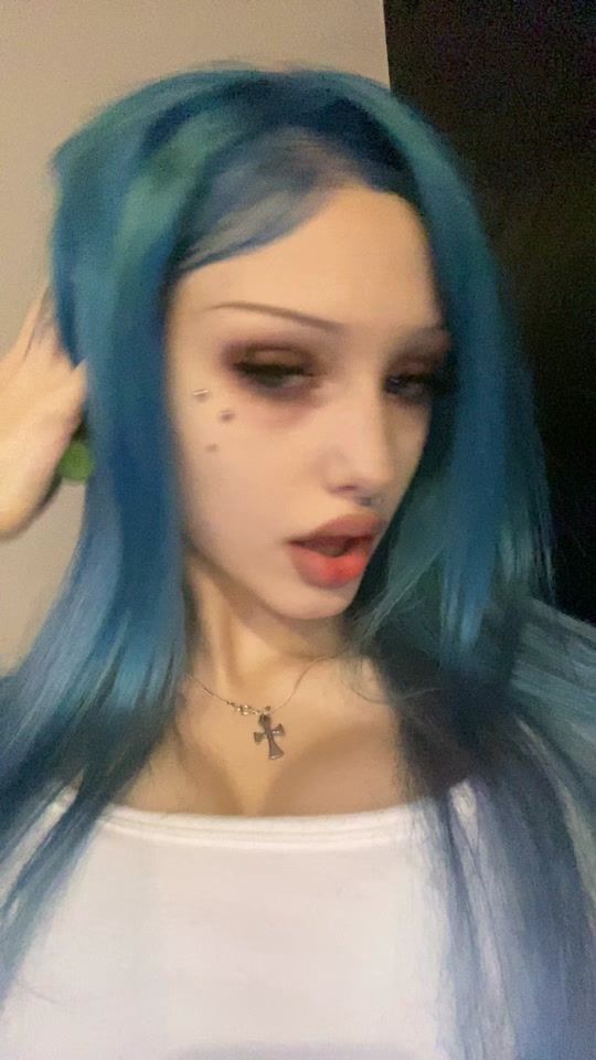 TikTok video thumbnail by yungxanbihh