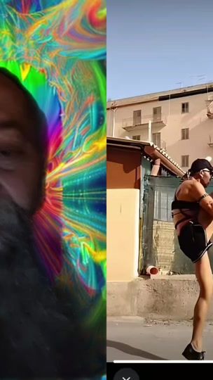 TikTok video thumbnail by matteocaruana666
