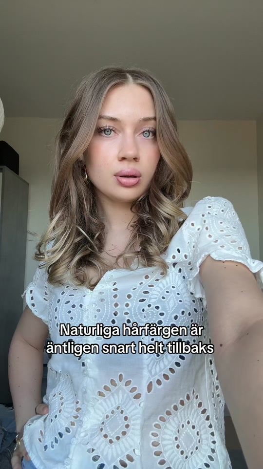 TikTok video thumbnail by flatanastrid