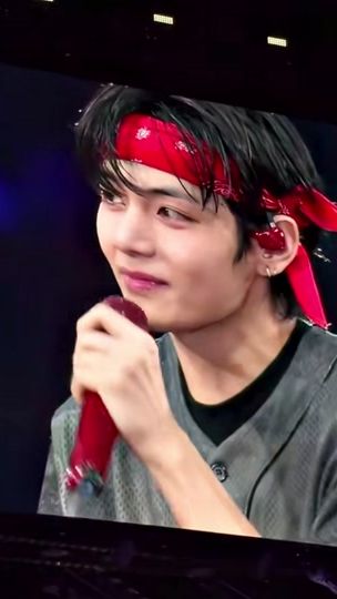 TikTok video thumbnail by r1kivee_