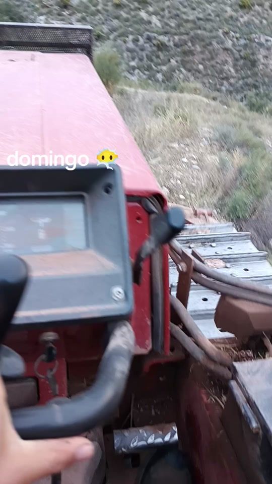 TikTok video thumbnail by antoniofernndezba