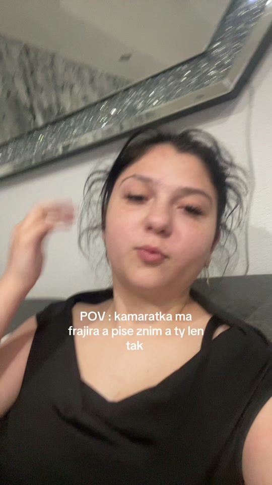TikTok video thumbnail by svetlankaslivkova