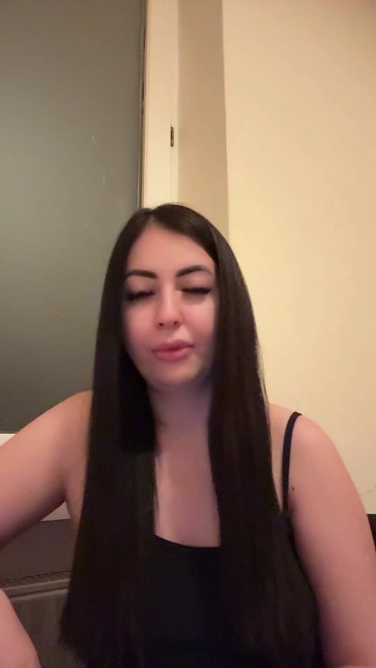 TikTok video thumbnail by aidafrunza01
