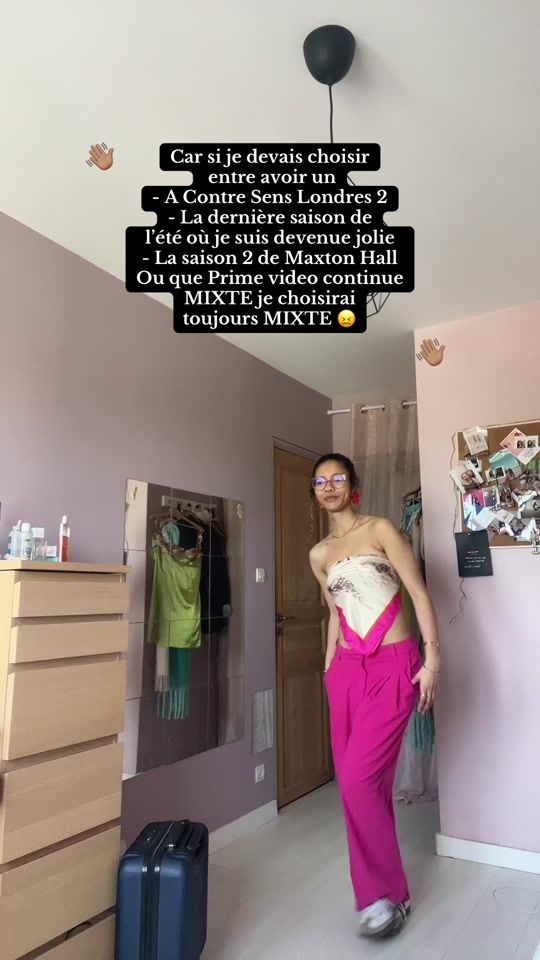 TikTok video thumbnail by leyle2.0