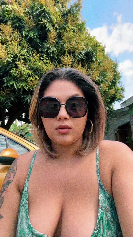 TikTok video thumbnail by calz62