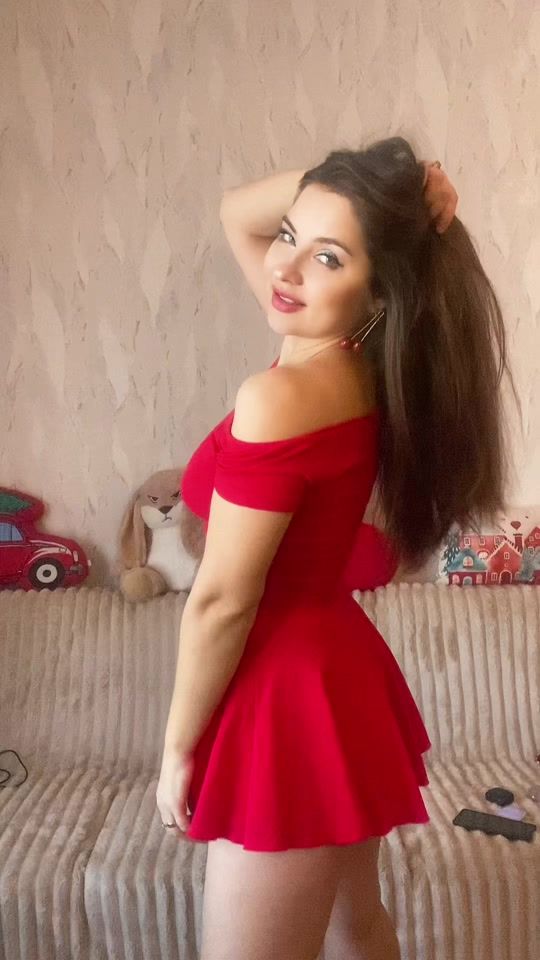 TikTok video thumbnail by java_julija