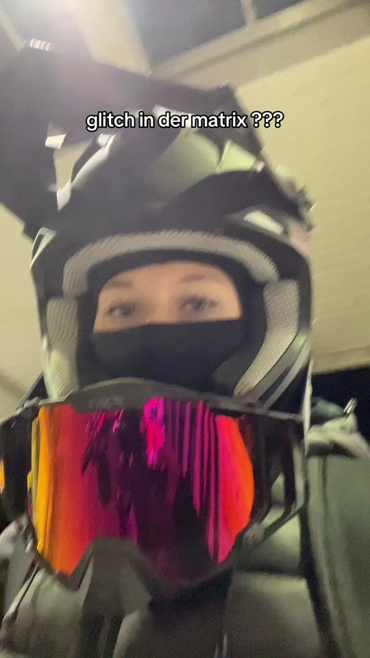 TikTok video thumbnail by melina.kyz