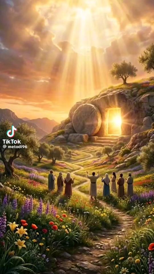 TikTok video thumbnail by stankageorgieva0
