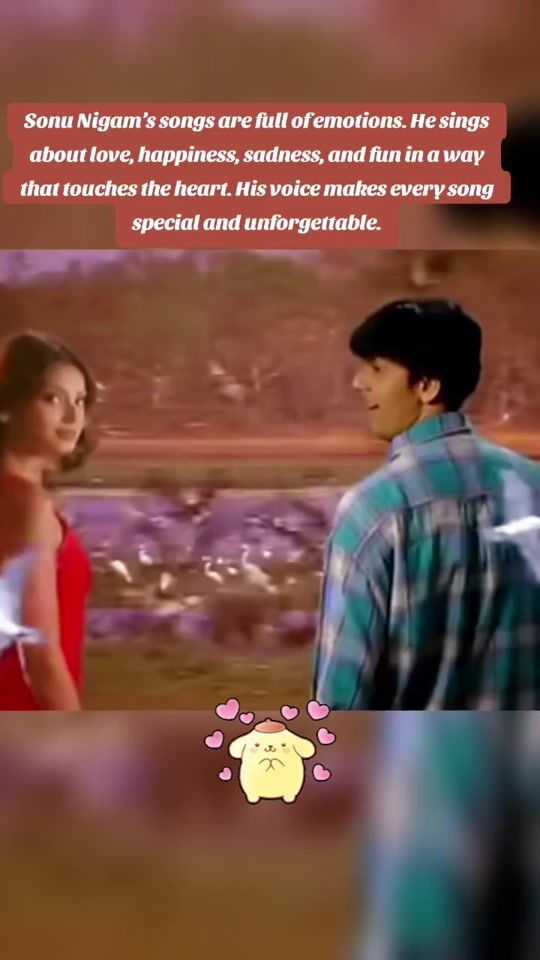 TikTok video thumbnail by sanjana_bollywood90s
