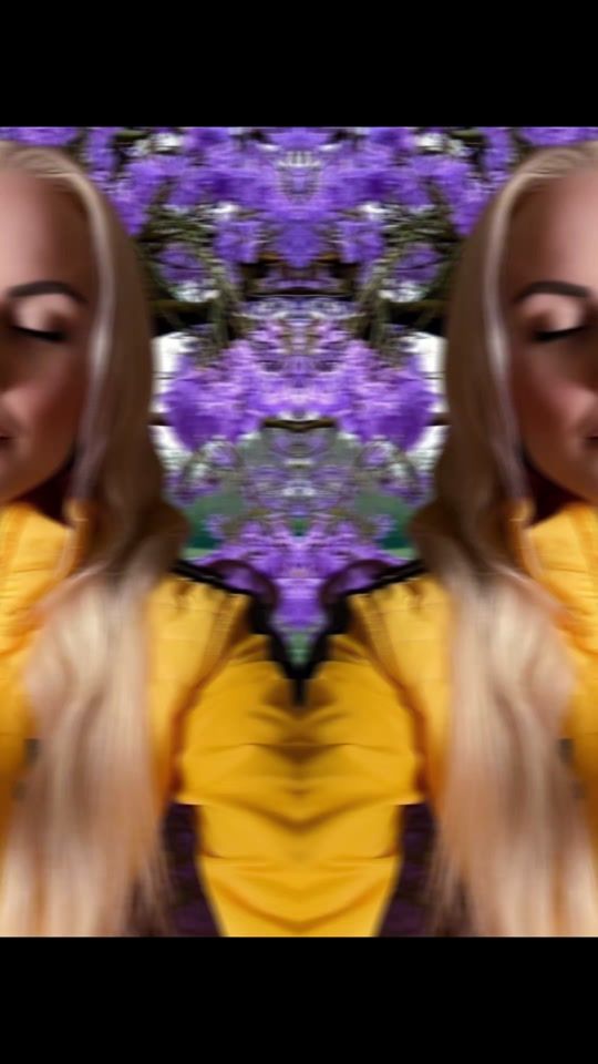 TikTok video thumbnail by editabenaissa