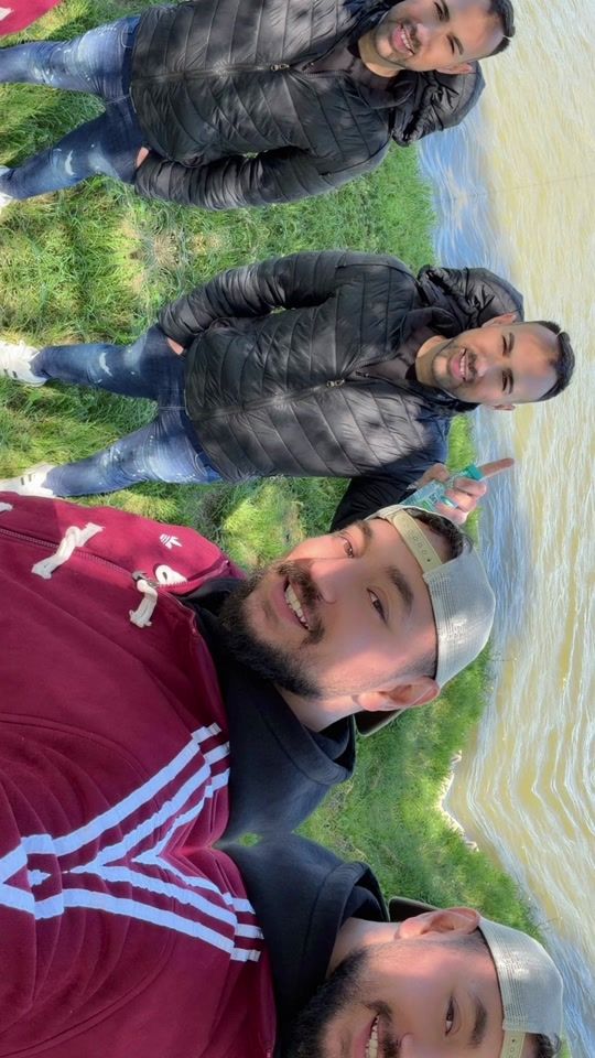 TikTok video thumbnail by fahredin.tavetoglu
