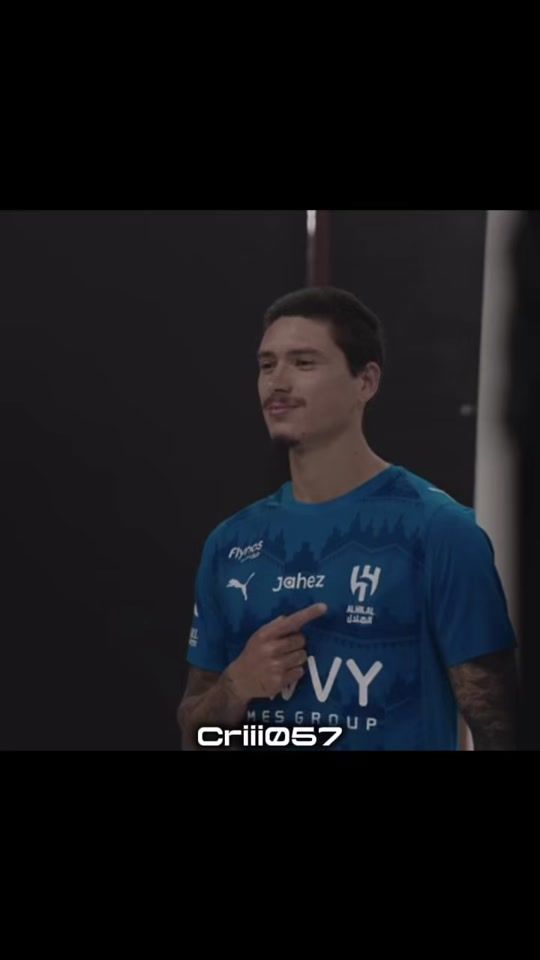 TikTok video thumbnail by sicurononcristian