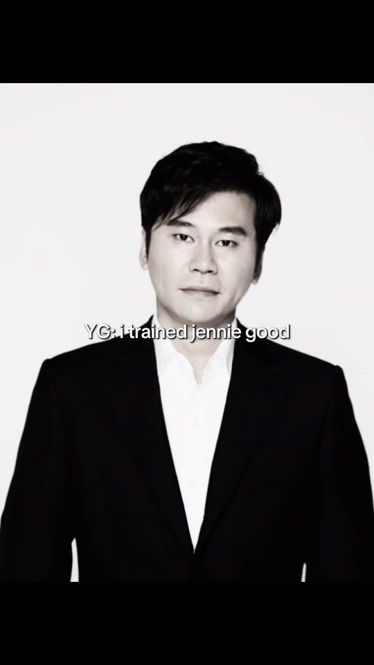 TikTok video thumbnail by sydneykim67